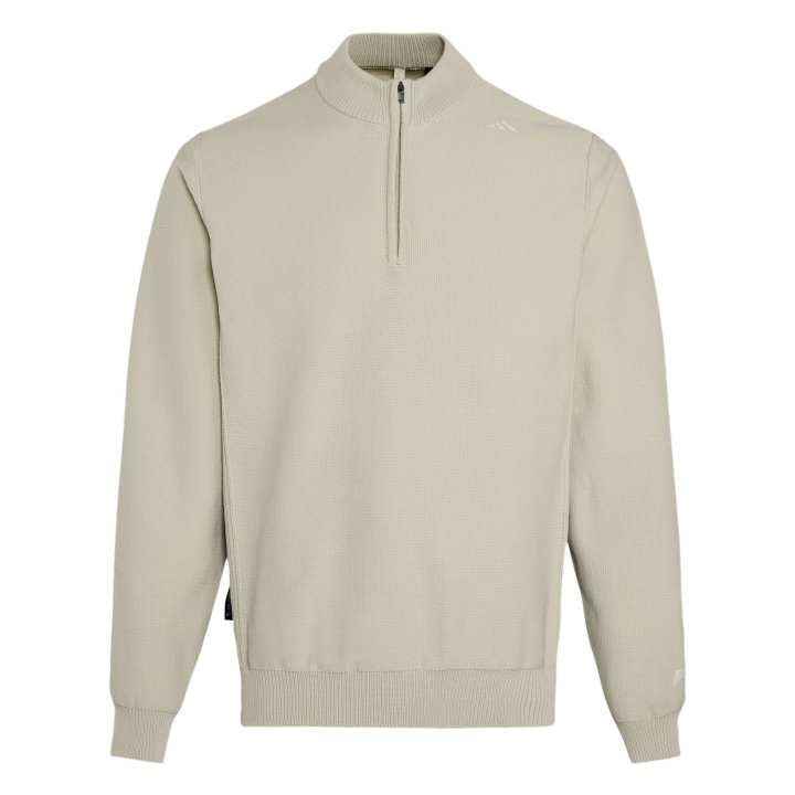 Adidas Adidas CLIMAWARM FULLY FASHION Sweatshirt Men's