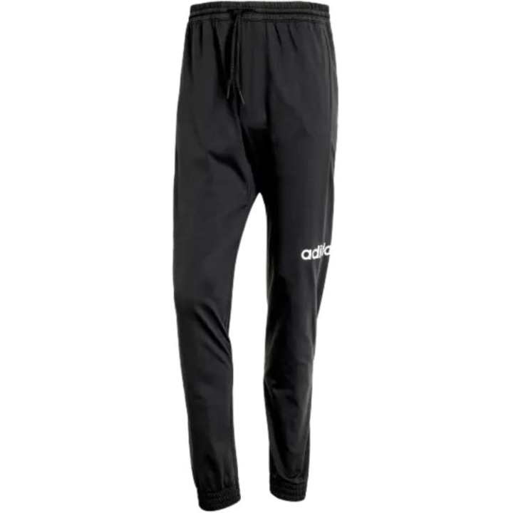 Adidas Adidas ESSENTIALS Casual Pants Men's