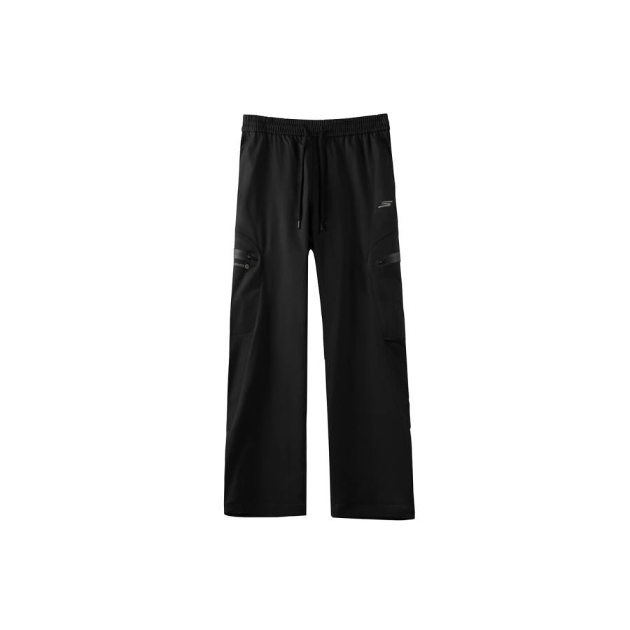 Skechers Skechers Soft Shell Pants Men's