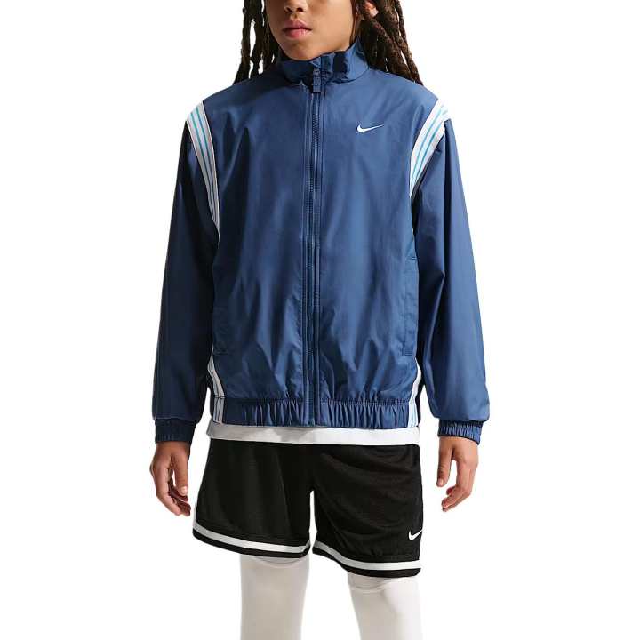 Nike Nike Jacket Crossover Repel Kids'