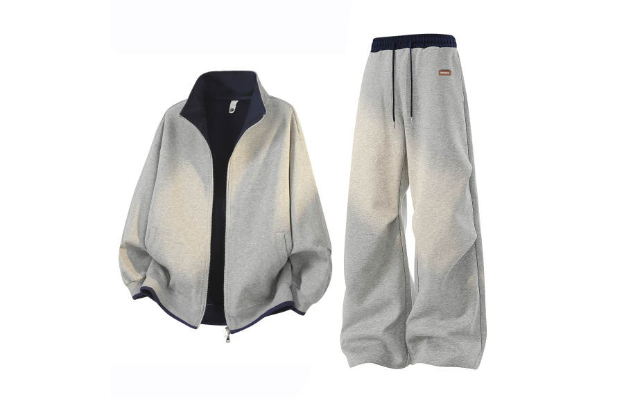 WARRIOR Warrior Casual Sportswear Unisex