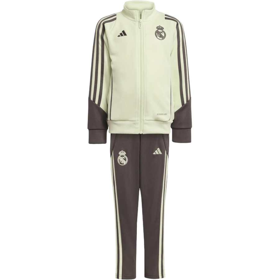 Adidas Adidas Casual Sportswear TIRO 25 Infant And Toddler