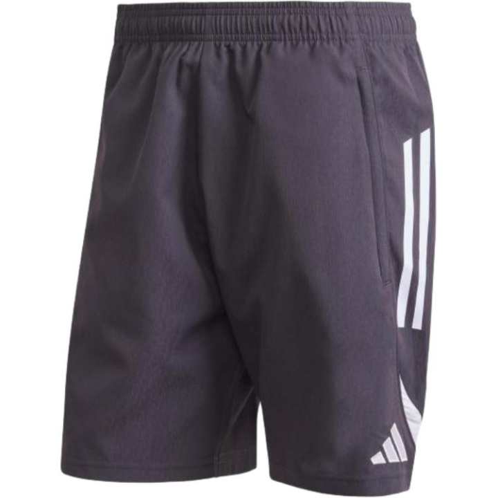 Adidas Adidas Manchester United Casual Shorts Men's