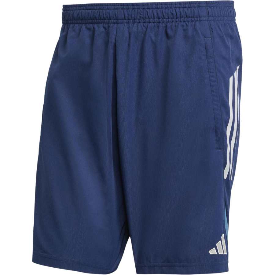 Adidas Adidas Arsenal Tiro 25 Sports Shorts Men's