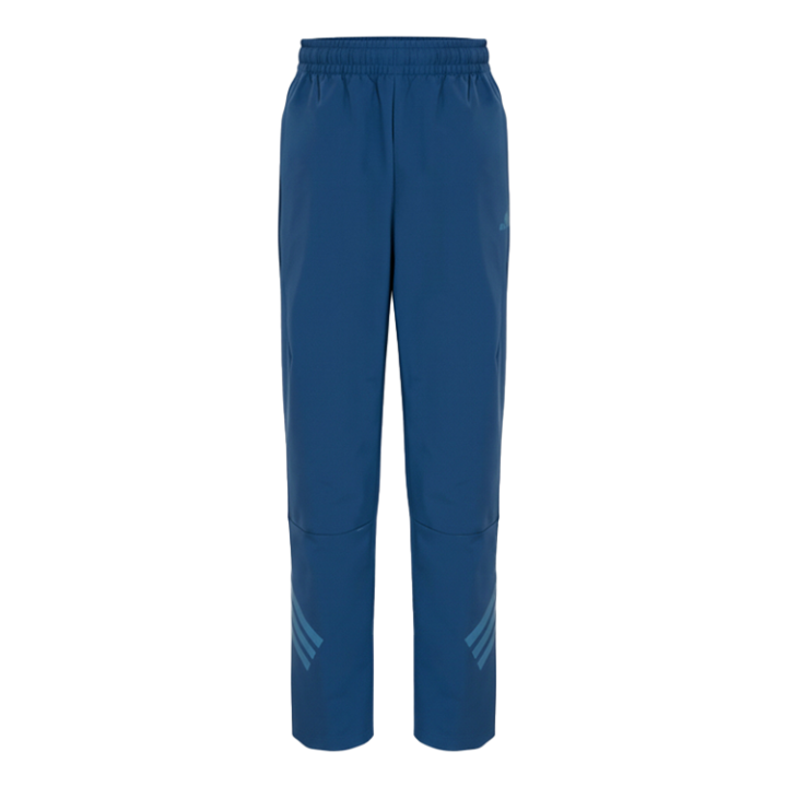 Adidas Adidas Kids' Sweatpants Moderate