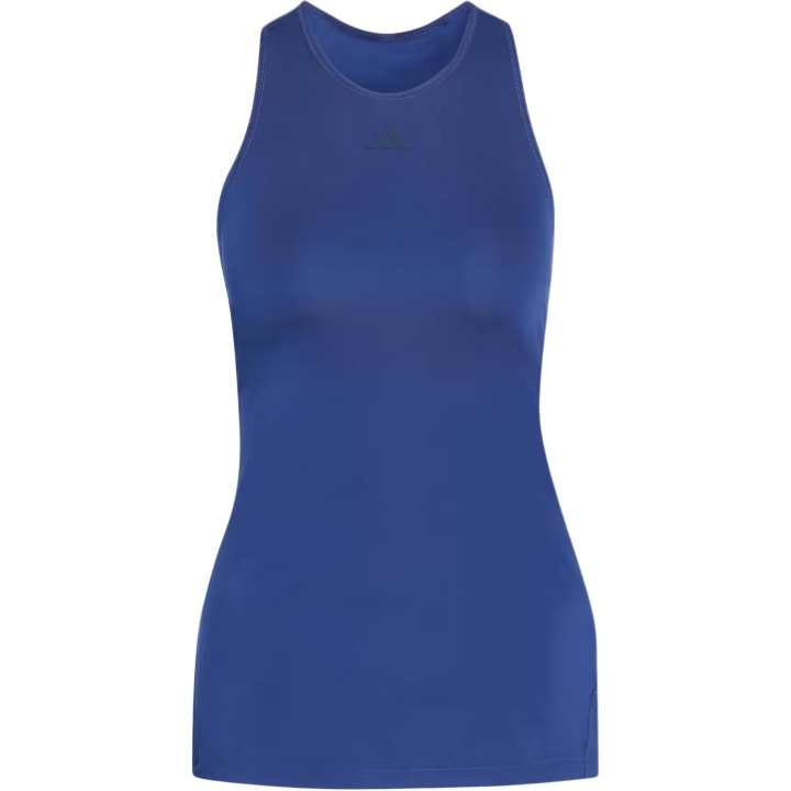 Adidas Adidas Club Tennis Climacool Sleeveless Top