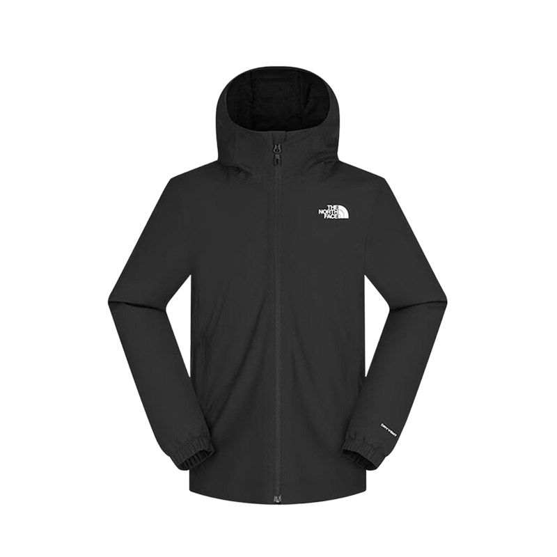 THE NORTH FACE Puffer Jacket Men's
