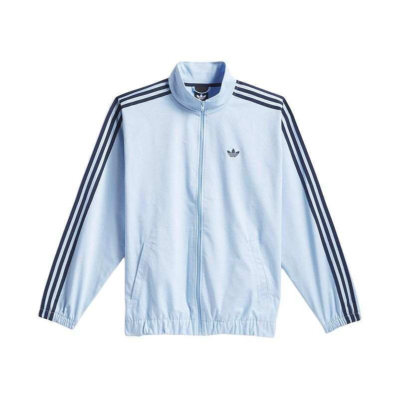 Adidas Originals TRACK TOP Jacket Men's