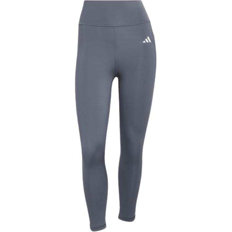 Adidas Adidas Optime Sports Shorts Women's