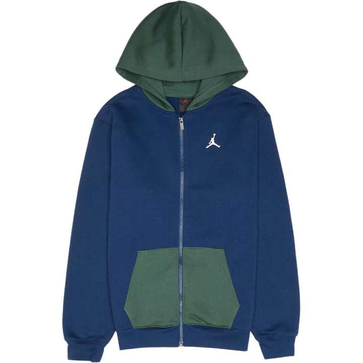 Jordan Jordan Sweatshirt Brooklyn Fleece Kids'