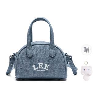 Lee PVC Handbag Women's Multicolor