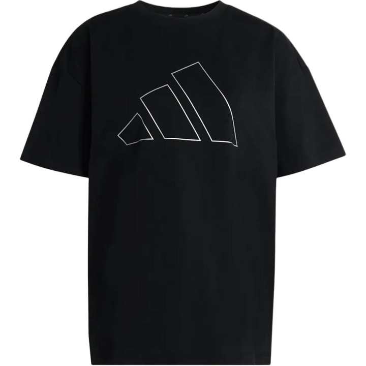 Adidas Adidas ESSENTIALS T Shirt Women's
