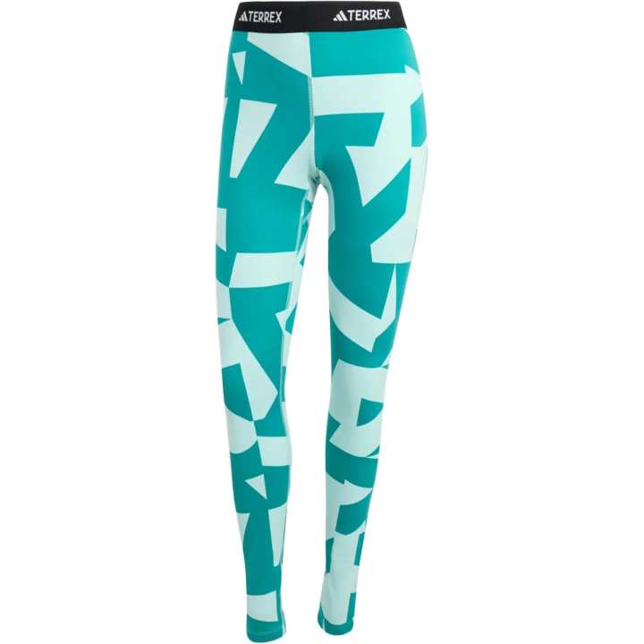 Adidas Adidas Terrex Sports Pants Women's