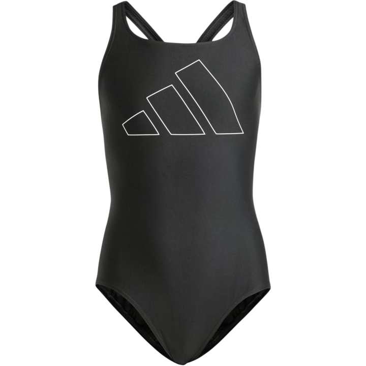 Adidas Adidas Performance Swimwear Kids'