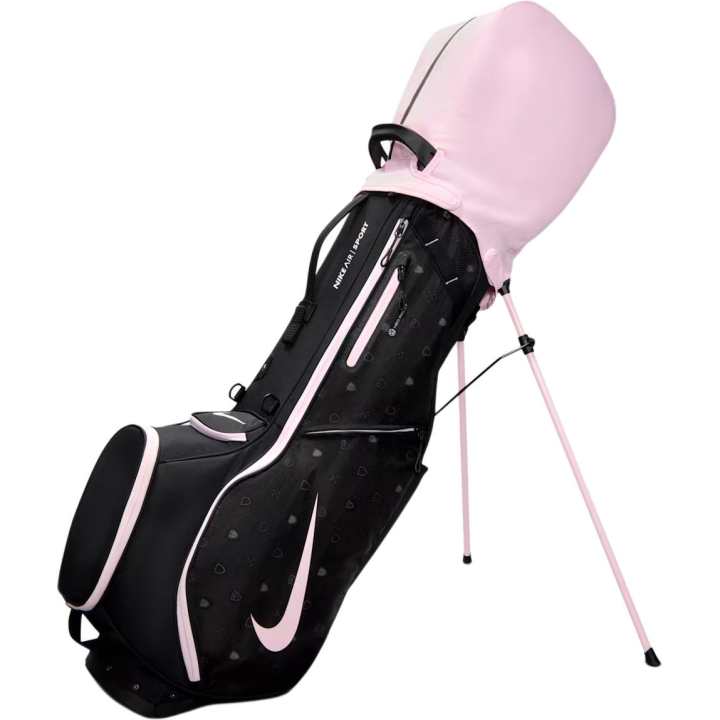 Nike Nike Air Sport 2 Golf Bag