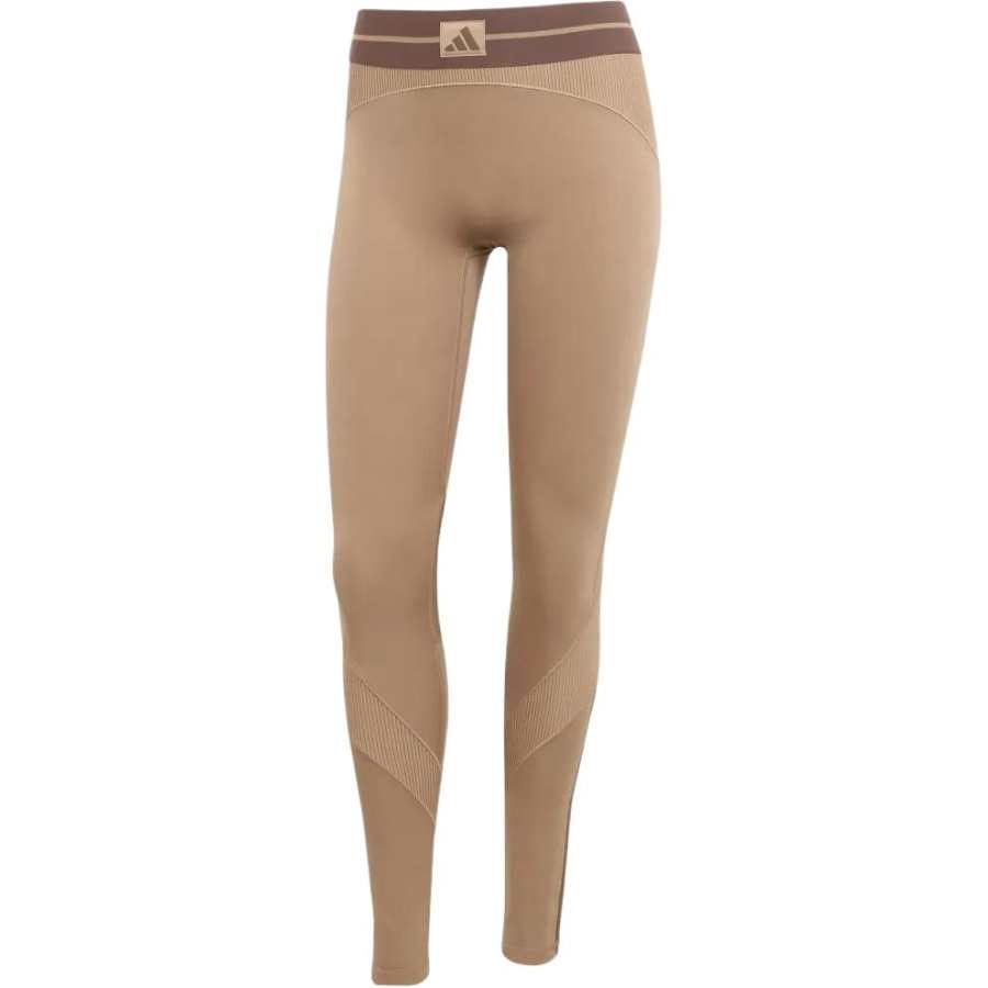 Adidas Adidas Hyperglam Leggings Women's