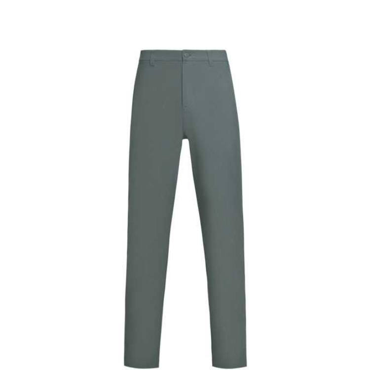Under Armour HALO Sports Pants Men's