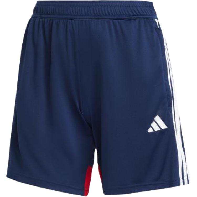 Adidas Adidas TIRO 25 Sports Shorts Women's