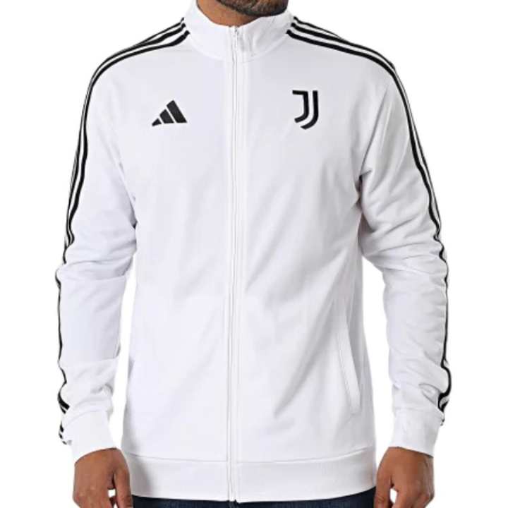 Adidas Adidas Performance Jackets & Coats Men's