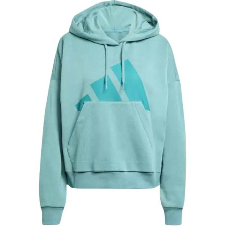 Adidas Adidas ESSENTIALS Sweatshirt Women's