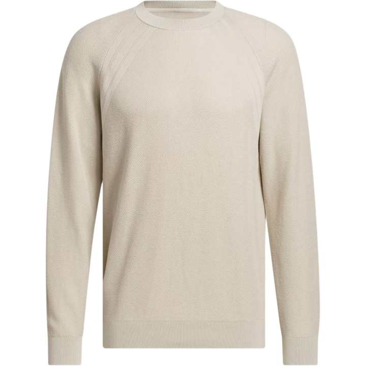 Adidas Adidas Ultimate365 Golf Clothing Men's