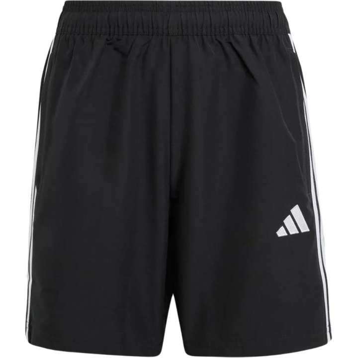 Adidas Adidas Kids Shorts Moderate