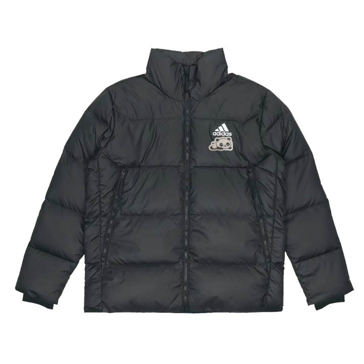 Adidas Adidas BAFFLE DOWN Jacket Unisex
