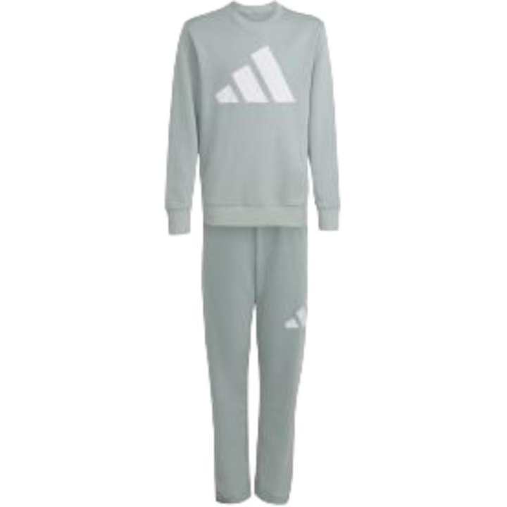 Adidas Adidas Casual Sportswear ESSENTIALS Kids'