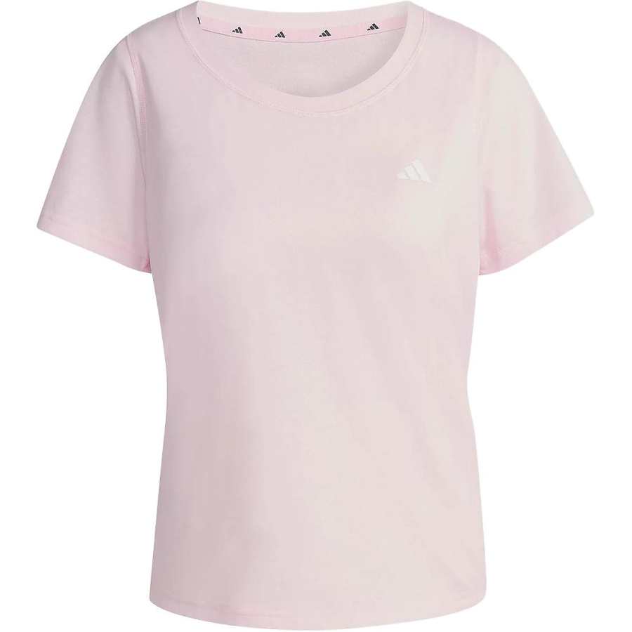 Adidas Adidas ESSENTIALS T Shirt Women's