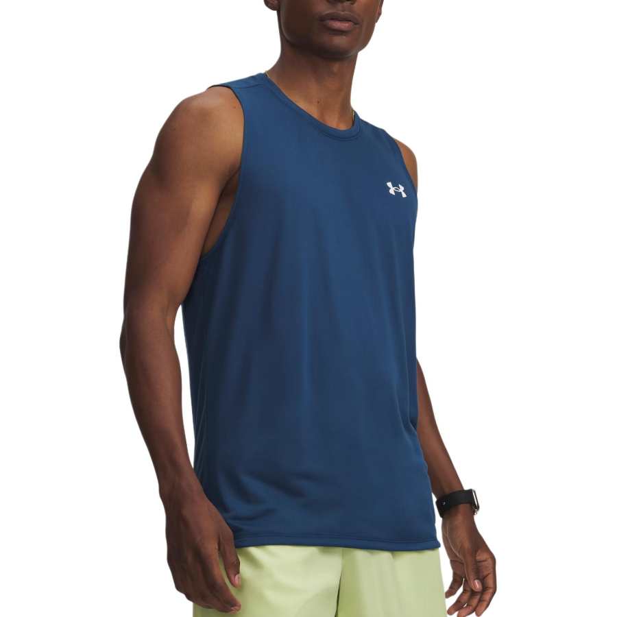 Under Armour Under Armour Tech Tank Top Men's