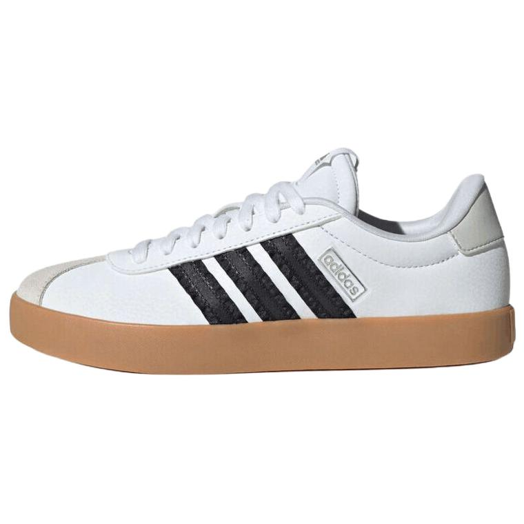 Adidas Adidas VL COURT 3.0 German Army Trainers Women's White