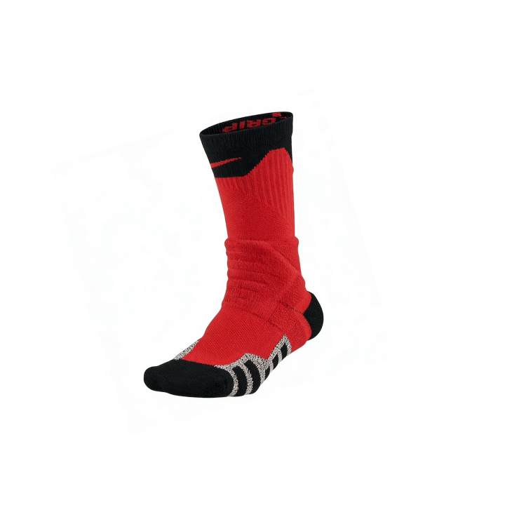 Nike Nike Unisex Basketball Socks