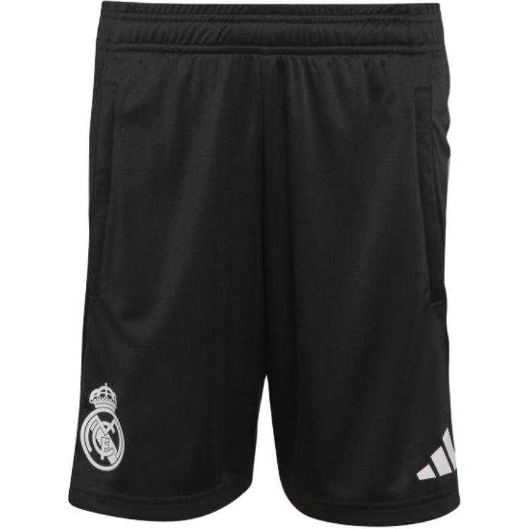 Adidas Adidas Real Madrid Shorts Kids'