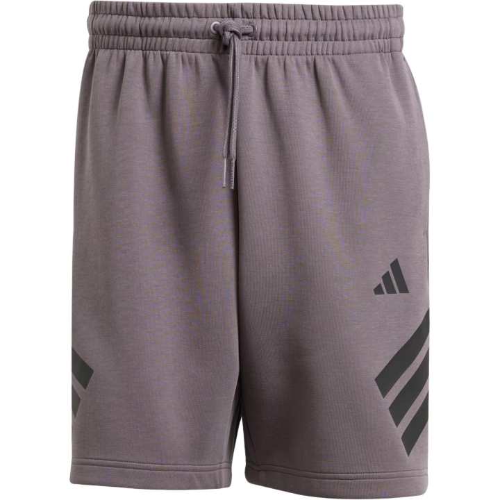 Adidas Adidas Future Icons Casual Shorts Men's