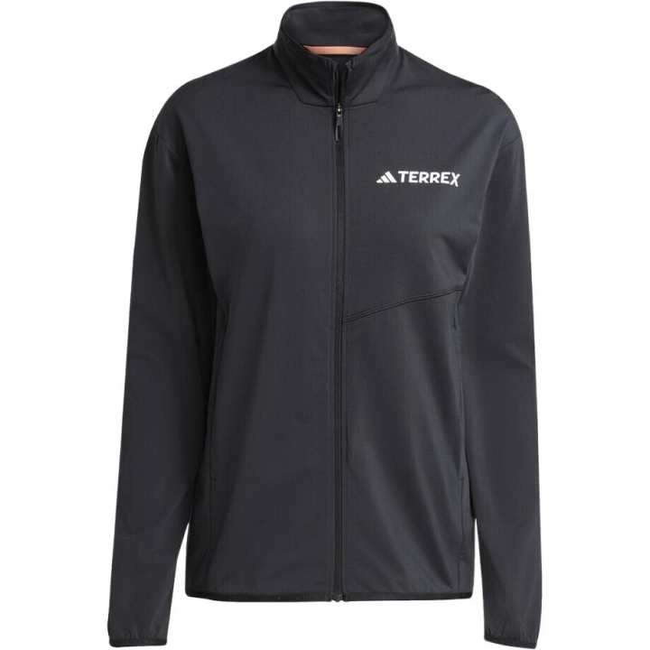 Adidas Adidas Terrex Sweatshirt Women's