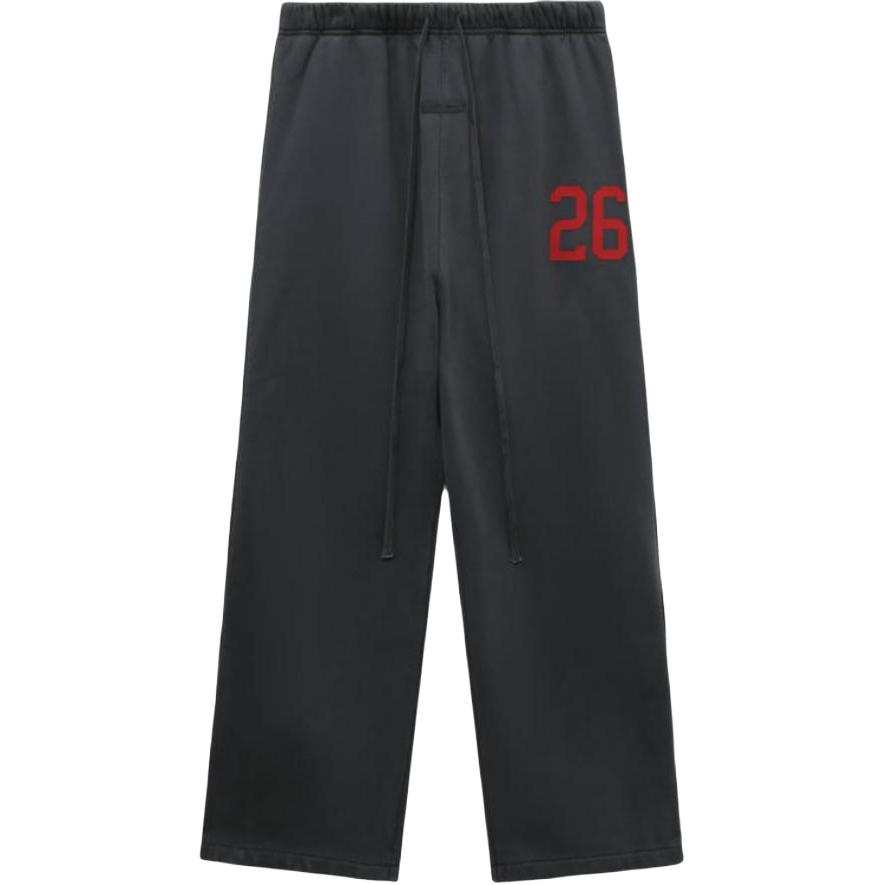 Fear Of God Essentials Casual Pants Men's