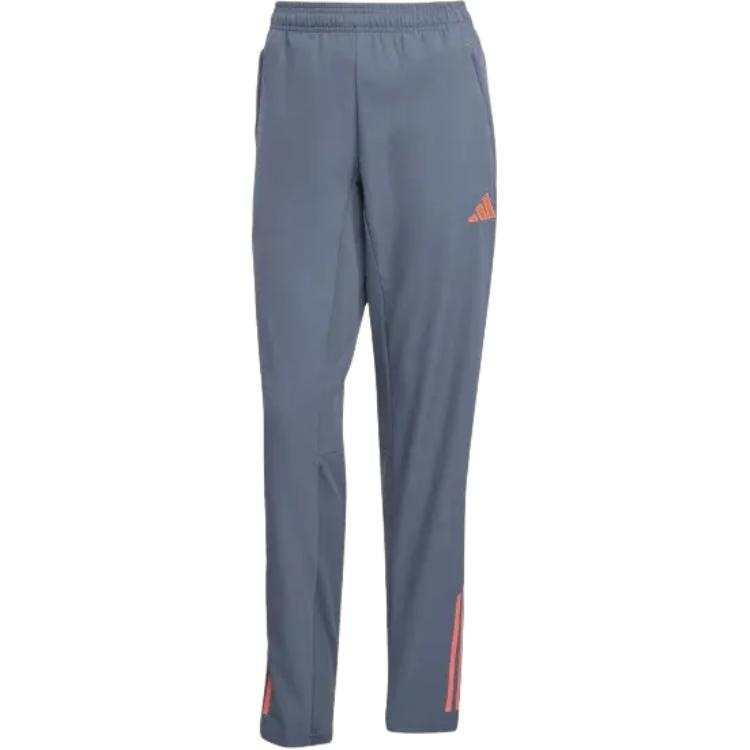Adidas Adidas Bayern Casual Pants Men's