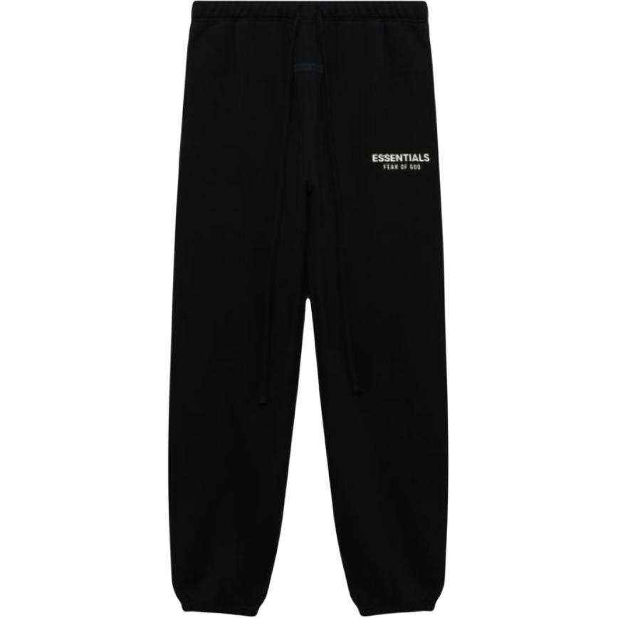 Fear Of God Essentials Casual Pants Men's