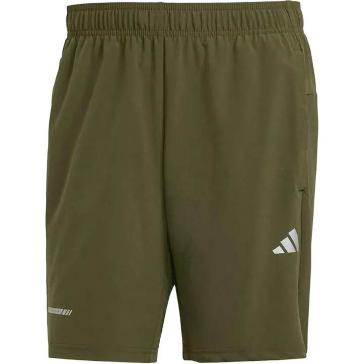 Adidas Adidas ESSENTIALS Casual Shorts Men's
