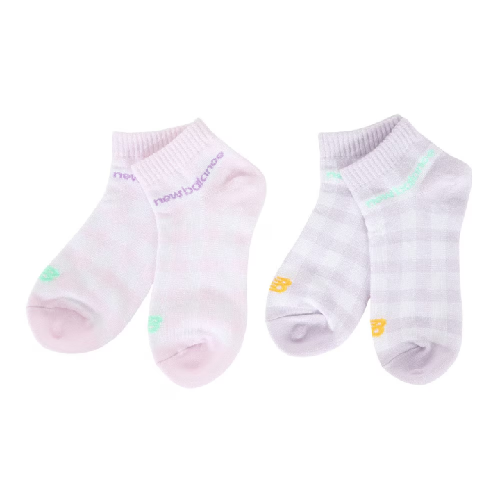 New Balance New Balance Kids Socks Moderate