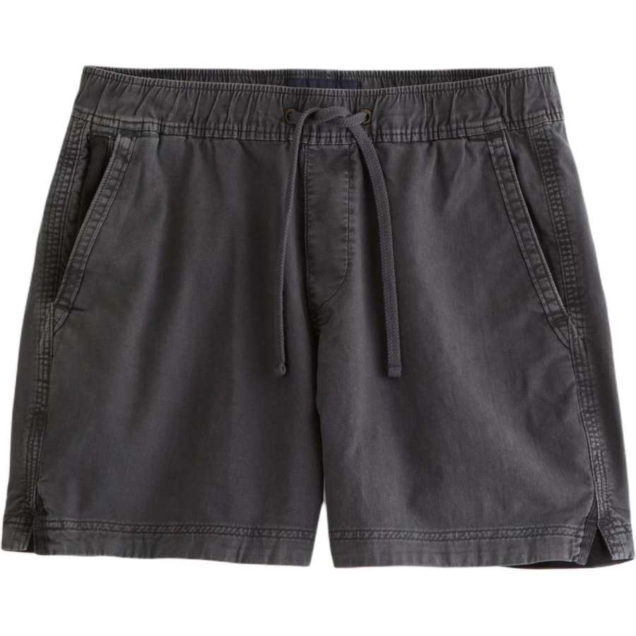 Abercrombie&Fitch Casual Shorts Men's