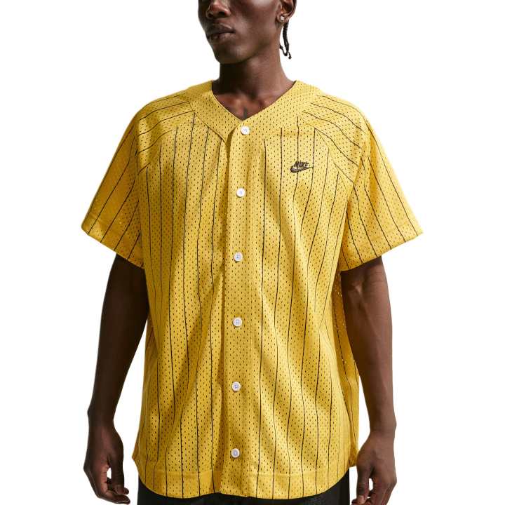 Nike Nike Sportswear Club Men's Jersey