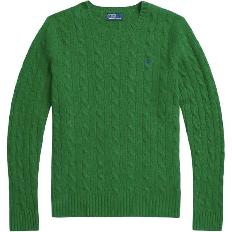 Polo Ralph Lauren Sweater Standard Women's
