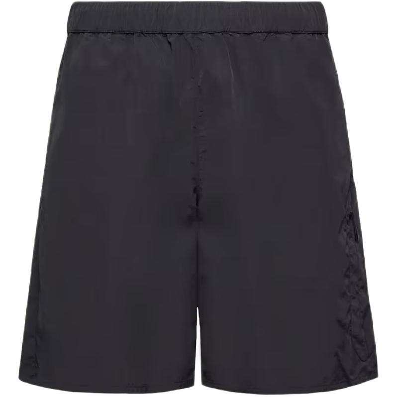 Moncler SS26 Swimming Shorts Men's
