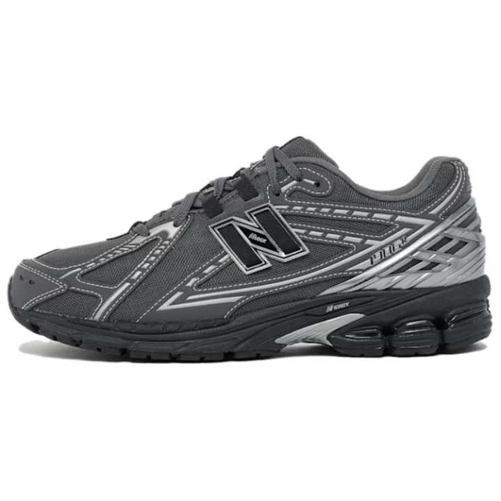 New Balance New Balance 1906 Running Shoes Men's Gray