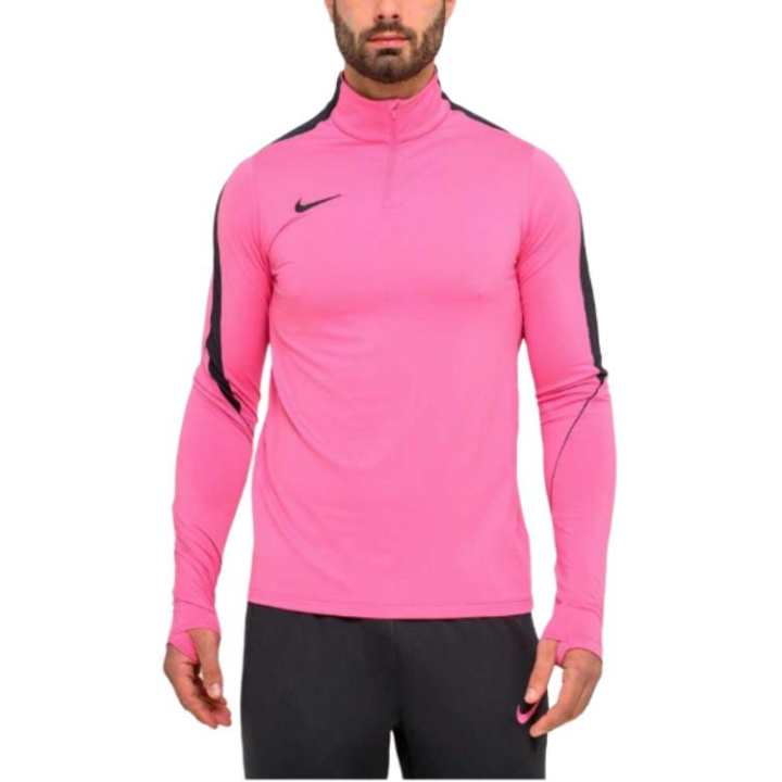 Nike Nike Dri Fit Strike Sweatshirt Men's