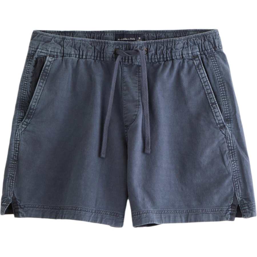 Abercrombie&Fitch Casual Shorts Men's