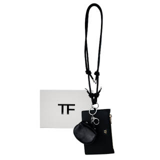 TOM FORD Makeup & Toiletry Bags Women's