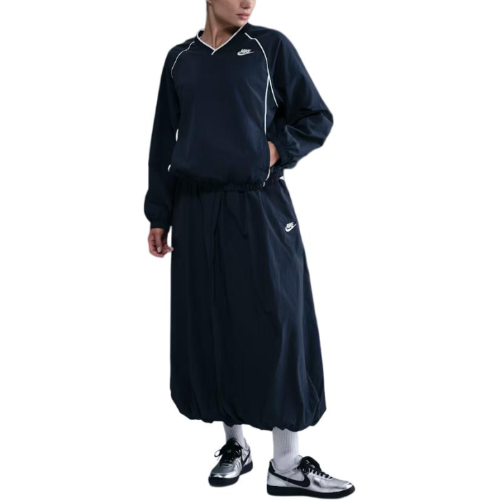 Nike Nike Sportswear Sweatshirt Women's