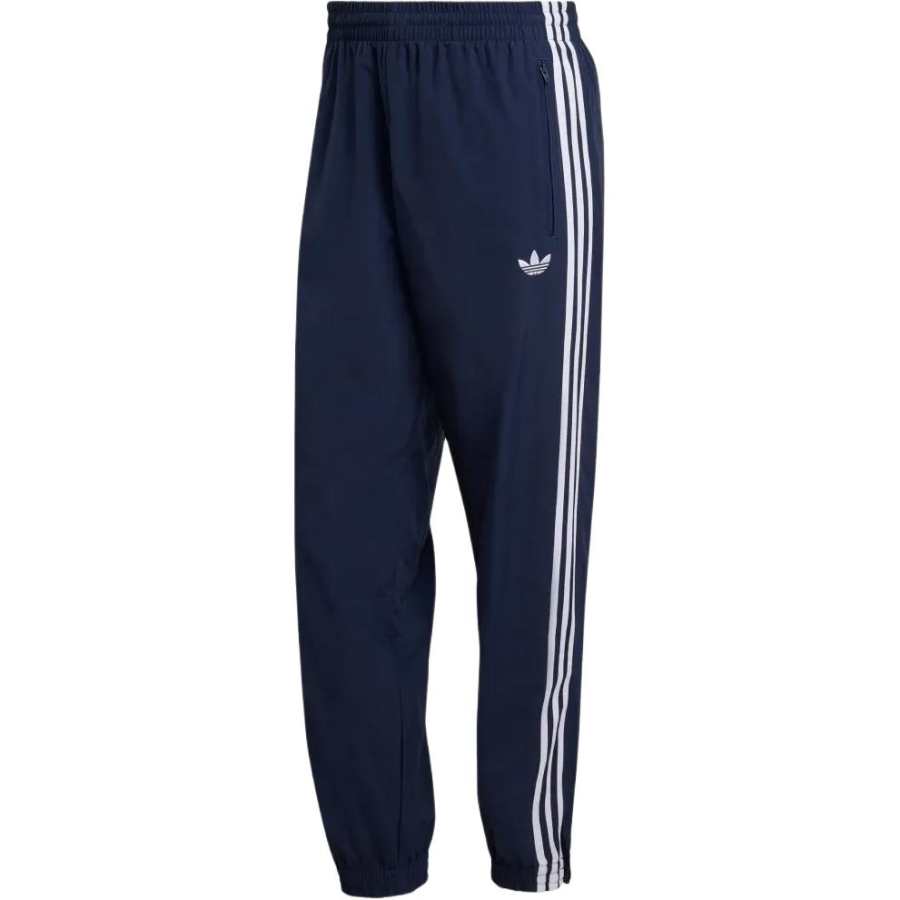 Adidas Originals Firebird Knitted Sweatpants Men's